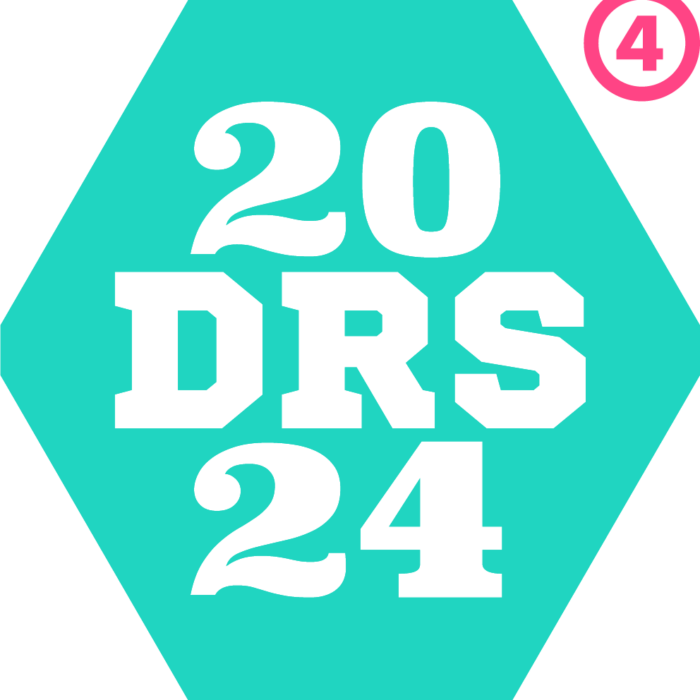 DRS 2024