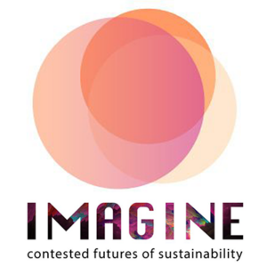 IMAGINE: Contested Futures of Sustainability